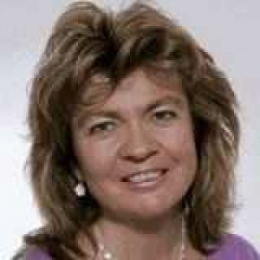 Torill Solli Haugen