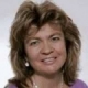 Torill Solli Haugen