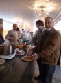 Julemessa 2013