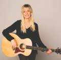 Emilia Lindberg