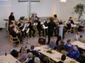 Godøy Brass