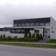 Valderøy Bedehus