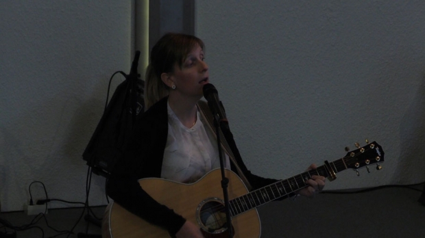 Emilia Lindberg
