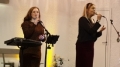 Camilla og Ragnhild