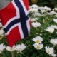 Hurra for 17. mai!